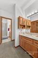 917 Fairway Drive - Photo 28