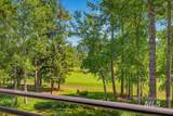 917 Fairway Drive - Photo 29
