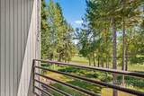 917 Fairway Drive - Photo 30