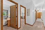 917 Fairway Drive - Photo 31