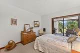 917 Fairway Drive - Photo 32