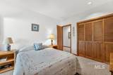 917 Fairway Drive - Photo 34