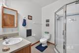 917 Fairway Drive - Photo 35