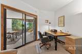 917 Fairway Drive - Photo 36