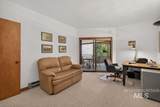 917 Fairway Drive - Photo 37
