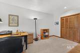 917 Fairway Drive - Photo 38