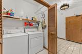 917 Fairway Drive - Photo 39