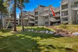 917 Fairway Drive - Photo 4