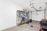 917 Fairway Drive - Photo 40