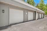 917 Fairway Drive - Photo 41