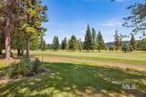 917 Fairway Drive - Photo 42