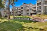 917 Fairway Drive - Photo 43
