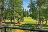 917 Fairway Drive - Photo 5