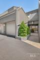 917 Fairway Drive - Photo 6