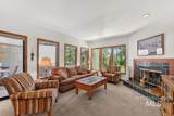 917 Fairway Drive - Photo 7