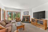 917 Fairway Drive - Photo 8