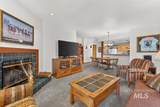 917 Fairway Drive - Photo 9