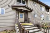 351 4 Elm St N - Photo 1