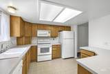 351 4 Elm St N - Photo 10