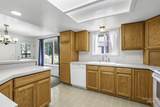 351 4 Elm St N - Photo 11