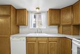 351 4 Elm St N - Photo 12
