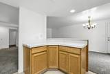 351 4 Elm St N - Photo 13