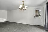 351 4 Elm St N - Photo 14