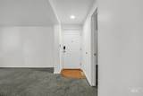 351 4 Elm St N - Photo 15