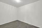 351 4 Elm St N - Photo 16