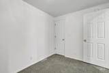 351 4 Elm St N - Photo 17