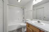 351 4 Elm St N - Photo 18