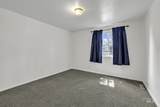 351 4 Elm St N - Photo 19