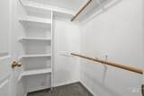 351 4 Elm St N - Photo 20