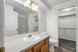 351 4 Elm St N - Photo 21