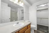 351 4 Elm St N - Photo 22