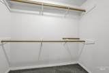 351 4 Elm St N - Photo 23