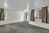 351 4 Elm St N - Photo 24