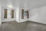 351 4 Elm St N - Photo 25