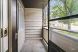 351 4 Elm St N - Photo 26