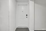 351 4 Elm St N - Photo 27