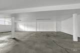 351 4 Elm St N - Photo 28