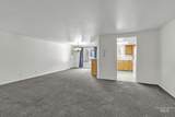 351 4 Elm St N - Photo 3