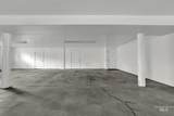 351 4 Elm St N - Photo 30