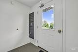 351 4 Elm St N - Photo 31