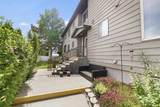 351 4 Elm St N - Photo 32