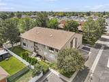 351 4 Elm St N - Photo 33