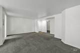 351 4 Elm St N - Photo 4