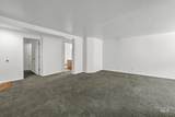 351 4 Elm St N - Photo 5