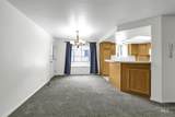 351 4 Elm St N - Photo 6