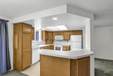 351 4 Elm St N - Photo 8